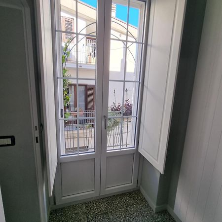 B&B Novecento Italiano Altamura Esterno foto