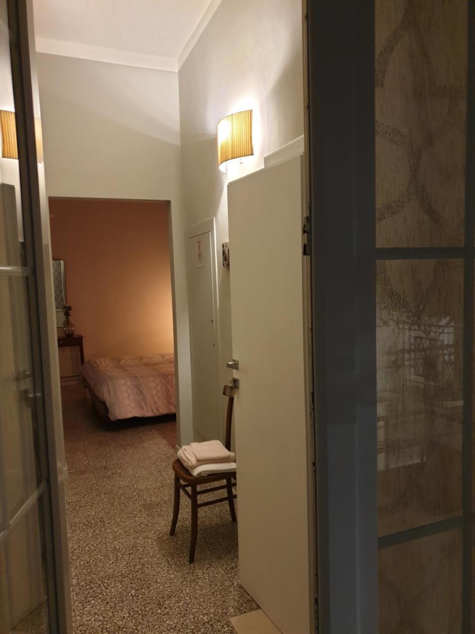 B&B Novecento Italiano Altamura Esterno foto